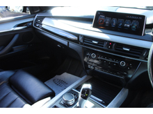 2016 BMW X5 2L Petrol Plug-in Hybrid For Sale Images