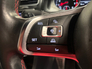 2015 VOLKSWAGEN GOLF GTI MK7 DSG 220BHP