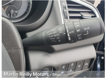 2023 Suzuki SX4 S-Cross 1.4L Petrol For Sale Images