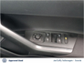 2025 VOLKSWAGEN POLO POLO EDITIO 75 1.0TSI 95HP M5F