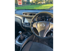 2016 Nissan X-Trail 1.6L Diesel For Sale Images