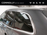 2021 VOLVO XC60 B4 Momentum €348pm