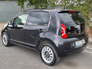 2013 VOLKSWAGEN UP! 2013 VOLKSWAGEN UP! 1.0L AUTOMATIC NCT&TAX €6,900