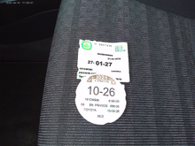 2016 Toyota Yaris 1L Petrol For Sale Images