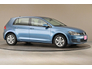 2016 VOLKSWAGEN GOLF 1.2 TSI DSG MK7 TRENDLINE