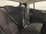 2022 FORD FOCUS HATCHBACK 1.5L ECOBLUE 120PS ZETEC AUTO