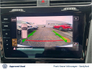 2020 VOLKSWAGEN GOLF *GTI Performance* 2.0 TSI DSG Automatic 228HP @Frank Keane Volkswagen South Dublin