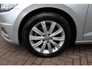 2016 VOLKSWAGEN TOURAN 1.4TSI HIGHLINE 7 SEATER MPV AUTOMATIC // BUY WITH CONFIDENCE AA AND SIMI APPROVED DEALER // ALL TRADE INS WELCOME // FINANCE ARRANGED //