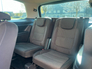 2017 VOLKSWAGEN SHARAN 7 SEATER COMFORTLINE BLUEMOTION 2.0 TDI MANUAL FWD 150HP 5DR