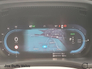 2023 VOLVO XC60 Plus Bright T6 PHEV