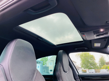 2022 Skoda Superb 2L Diesel For Sale Images
