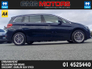 2019 BMW 2 SERIES GRAN TOURER **AUTO**7 SEATS**LEATHER **  SPORT TOURER