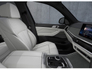 2026 BMW X7 xDrive40d M Sport Pro LCI