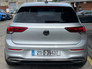 2021 VOLKSWAGEN GOLF 2.0 TDI STYLE..huge spec..warranty included..finance provided