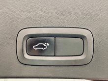 2021 Volvo XC40 1.5L Petrol Plug-in Hybrid For Sale Images