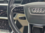 2019 AUDI A6 LIMOUSINE 2.0 TDI 204BHP S-TRONIC SE 4DR A 40