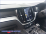 2017 VOLVO XC60 2.0 D4 AWD R-DESIGN PRO 190HP 5DR A