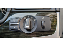 2013 BMW 5 Series 2L Diesel For Sale Images