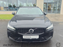 2023 VOLVO V60 PHEV T6 (350hp) Plus Dark AWD