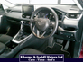 2020 TOYOTA RAV4 RAV4 HYBRID LUNA 2WD 4DR AUTO