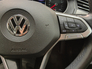 2020 VOLKSWAGEN PASSAT 2.0 TDI MANUAL 6SPEED FWD 150 4DR