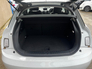 2014 AUDI A1 Sportback Audi A1 Sportsback 1.4 petrol automatic fully loaded