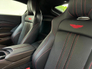 2023 ASTON MARTIN VANTAGE Vantage V8 Auto Sportshift II