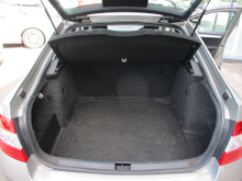 2014 Skoda Octavia 1.6L Diesel For Sale Images