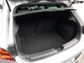 2018 SEAT LEON *SALE PRICE* CUPRA LEON 2.0TSI 300BHP DSG AUTOMATIC* WINTER PACK - SEAT SURROUND SOUND SYSTEM - 12 MONTH WARRANTY*