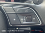 2024 AUDI A1 A1 Sport 25 Tfsi S-A Sport Auto