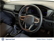 Enhanced Search Image