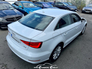 2015 AUDI A3 ALPINE WHITE AUTOMATIC FINANCE ME