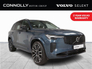 2025 VOLVO XC90 T8 PHEV AWD Ultra Dark €869pm