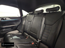 2022 BMW i4 0L Electric For Sale Images