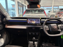 2026 CITROEN C3 You plus