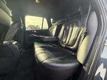 2022 BMW X5 3L Hybrid For Sale Images