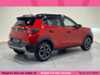 2026 CITROEN C3 PLUS 1.2L Turbo petrol 100 6MT S&S