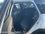 2026 CITROEN C5 AIRCROSS PLUS BEV 520 km 73 kWh ,210 hp