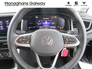 2025 VOLKSWAGEN POLO EDITION 75 1.0 TSI 95H