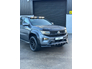 2023 VOLKSWAGEN AMAROK 