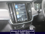 2019 VOLVO S90 2.0 TD D4 MOMENTUM 190PS 4DR AUTO MOMENT 90 SERIES