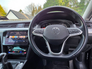 2022 VOLKSWAGEN PASSAT 2.0 TDI 150HP Business