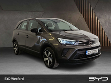 Opel Crossland X CROSSLAND X SC-1.5 110BHP -DIE-6