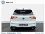 2025 VOLKSWAGEN GOLF GTI CLUBSPORT 2.0 PETROL 300BHP