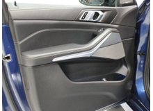 2020 BMW X5 3.0L Petrol Plug-in Hybrid For Sale Images