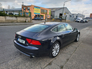 2012 AUDI A7 3.0TFSI 300 QUATTRO S-TRONIC SE// VERY CLEAN IRISH CAR FROM NEW// RARE PETROL QUATTRO// 4DR//FRESH NCT