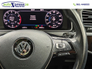 2018 VOLKSWAGEN GOLF 1.4 TSI High Line Automatic