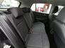 2023 VOLKSWAGEN GOLF LIFE 2.0 TDI 115HP 5DR