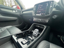 2022 VOLVO XC40 1,5i PETROL PHEV T4 INSCRIPTION 