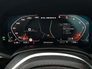 2019 BMW X5 M50d